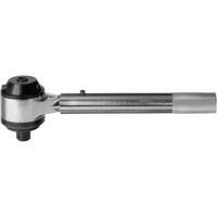 Multiplicateur de couple 3200 lb-pi, 1/2" Couple d'entr&eacute;e, 1" Couple de sortie - Gearwrench 099575648366