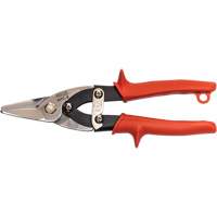 Couteau d'usage multiple Metal Wizz - Wiss By Crescent 037103370891