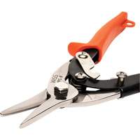 Couteau d'usage multiple Metal Wizz - Wiss By Crescent 037103370891