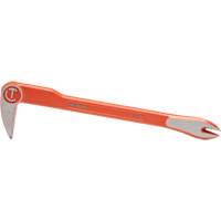 Arrache-clous, 2-1/2" la x 10" lo - Crescent 037103360885