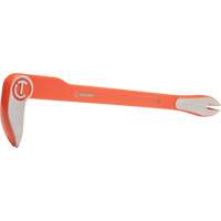 Arrache-clous, 12" lo - Crescent 037103365354