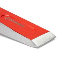 5 lbs. Splitting Wedge, 9" x 2-3/4" - Crescent 037103365323
