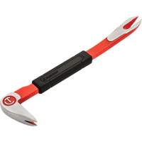 Arrache-clous, 9" lo - Crescent 037103376138