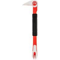 Arrache-clous, 9" lo - Crescent 037103376138