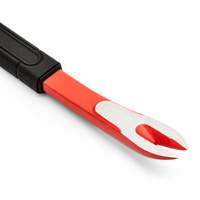 Arrache-clous, 9" lo - Crescent 037103376138