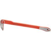 Arrache-clous, 14" lo - Crescent 037103365309