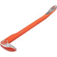 Arrache-clous, 14" lo - Crescent 037103365309