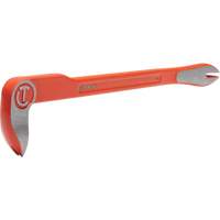 Arrache-clous, 14" lo - Crescent 037103365309