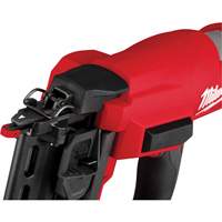 M18 FUEL 16 Gauge Straight Finish Nailer, 18 V, Lithium-Ion - Milwaukee 3020-20