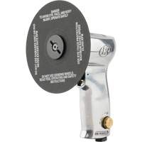 Air Sander - Ingersoll Rand 317-B