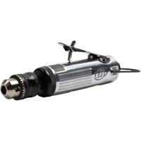 Ponceuse pneumatique pour pneu - Ingersoll Rand 327-A