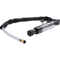 Ponceuse pneumatique pour pneu - Ingersoll Rand 327LS-A