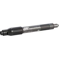 Pencil Grinder, 7.7 CFM - Ingersoll Rand 320PG