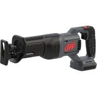 Cordless Tools
