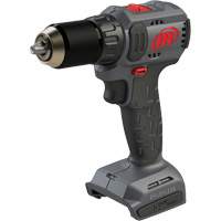Perceuse-visseuse compacte sans fil, Lithium-ion, 20 V, Mandrin 1/2", Couple 37 lb-pi - Ingersoll Rand D3141