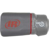 Protective Tool Boot for DXS 2236 Series Air Impact Wrench - Ingersoll Rand 2236M-BOOT