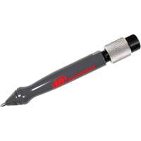 Air Engraving Pen, 1/8" NPT, 1.5 CFM - Ingersoll Rand EP51