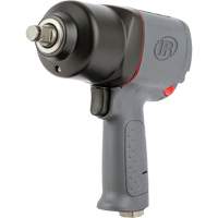 Cl&eacute; &agrave; chocs ATEX S&eacute;rie 2131, Prise 1/2", Entr&eacute;e d'air 1/4" NPT - Ingersoll Rand 2131PEX