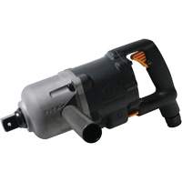 Cl&eacute; &agrave; chocs ATEX S&eacute;rie 3900, Prise 1", Entr&eacute;e d'air 1/2" NPT - Ingersoll Rand 3942B2TIEX