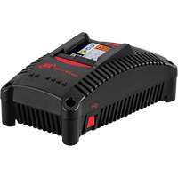 Cordless Tool Chargers