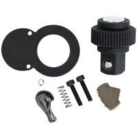 Trousse de r&eacute;paration pour HSR-3800 - JET 900257