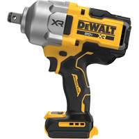 MAX* XR&reg; Brushless CordlessHigh Torque Impact Wrench with Hog Ring Anvil, 20 V, 3/4" Socket - DEWALT DCF964B
