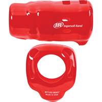 Open Regulator Control Protective Boot for IR W7000 Series Impact Wrench - Ingersoll Rand W7152-BOOT