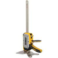 TOUGHSERIES Construction Jack - DEWALT DWHT83550