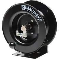 D&eacute;vidoir pour laveuse &agrave; pression, Tuyau simple - Reelcraft CA6000H