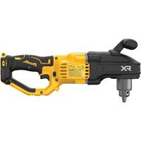 MAX* XR&reg; Brushless Cordless Compact Stud & Joist Drill (Tool Only) - DEWALT DCD446B
