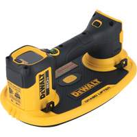 Ventouse Grabo 20V MAX* (outil seulement) - DEWALT DCE592B