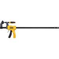 TOUGHSERIES Hybrid Clamp, 24" (610 mm) - DEWALT DWHT83601