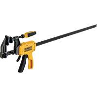 TOUGHSERIES Hybrid Clamp, 24" (610 mm) - DEWALT DWHT83601