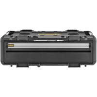 TOUGHSYSTEM&reg; 2.0 DXL Drawer, 30" x 21-13/20" x 9-17/20", Black/Yellow - DEWALT DWST08510