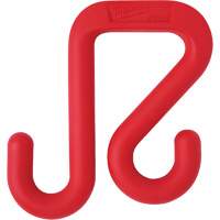 Crochet de seau de 2" - Milwaukee 48-22-8292