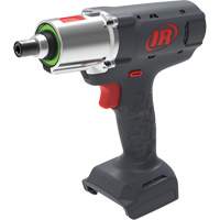 1/4" Quick Change 8Nm Cordless Clutch Tool (Tool Only) - Ingersoll Rand QCN2P08Q4