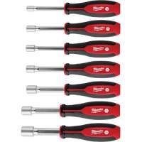 Nut Driver Sets