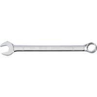 Wrenches