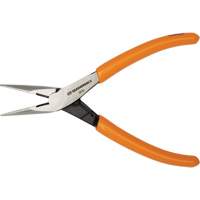 Mini pince de pr&eacute;cision &agrave; bec long, 5-1/4" lo - Gearwrench 89732