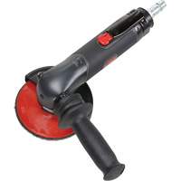 Meuleuse angulaire pneumatique, Roue 5", 12 000 Tr/min - 3M AB88566