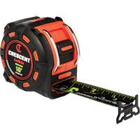 Measuring, Non-Electronic