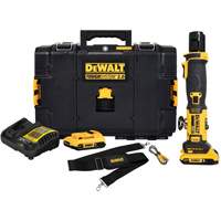 Plumbing Specific Hand Tools