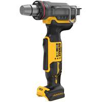 Expanseur PEX XR 1-1/2" (outil seulement) - DEWALT DCE410B