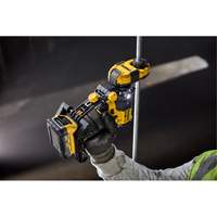 Accessoire pour boulonneuse IMPACT CONNECT - DEWALT DWANRRIR
