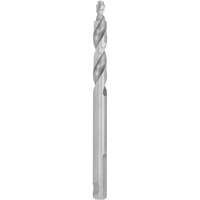 M&egrave;che pilote, 1/4", 3-7/16" Tige - Lenox LXAH99314SPB
