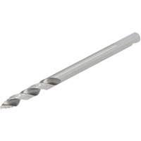 Pilot Drill Bits, 1/4", 4-1/4" Shank - Lenox LXAH99414SPB