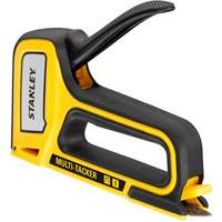 Cloueuse multiple 2-en-1 - Stanley Tools STHT70440