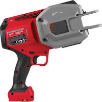 Coupe-tube pour tubes en acier FUEL - Milwaukee 3469-20