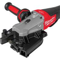 Coupe-barres d'armature FUEL #10 (1-1/4") - Milwaukee 3675-20