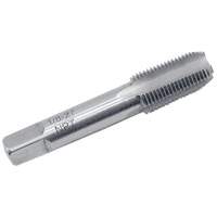 Taraud d'alliage pour tuyau, 3/4"-14, Conique, Carbure - JET 530406